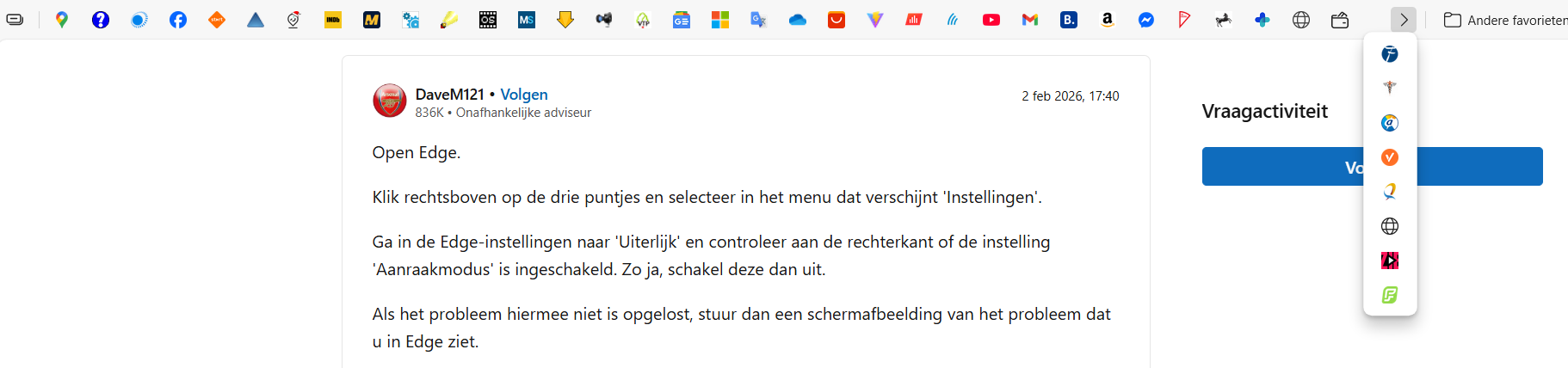 Schermafbeelding 2026-02-02 192547