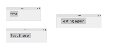 https://learn-attachment.microsoft.com/api/attachments/74dfa4f7-3411-45a3-9559-3b4a29dee10d?platform=QnA
