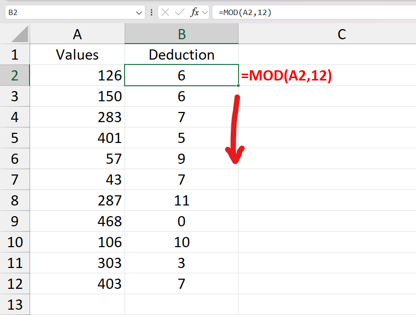 Hi, in excel - Microsoft Q&A
