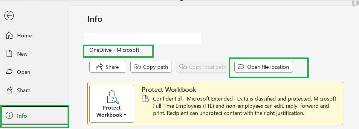 ユーザーの画像