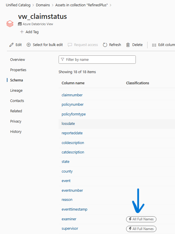 tmp_f602c895-d31f-426c-a0df-2436c9723838