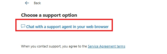I received messages regarding session activity - incorrect password ...