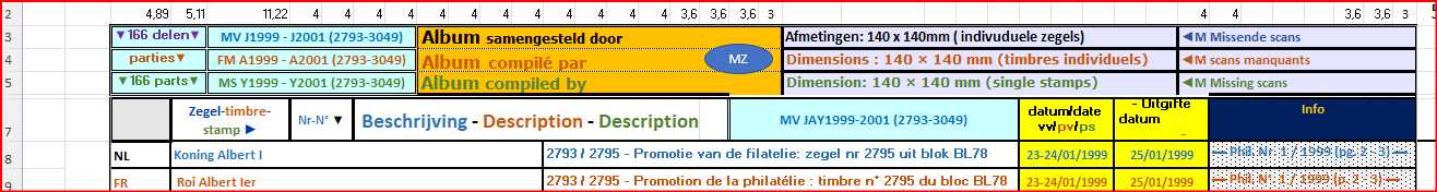 Afbeelding van gebruiker