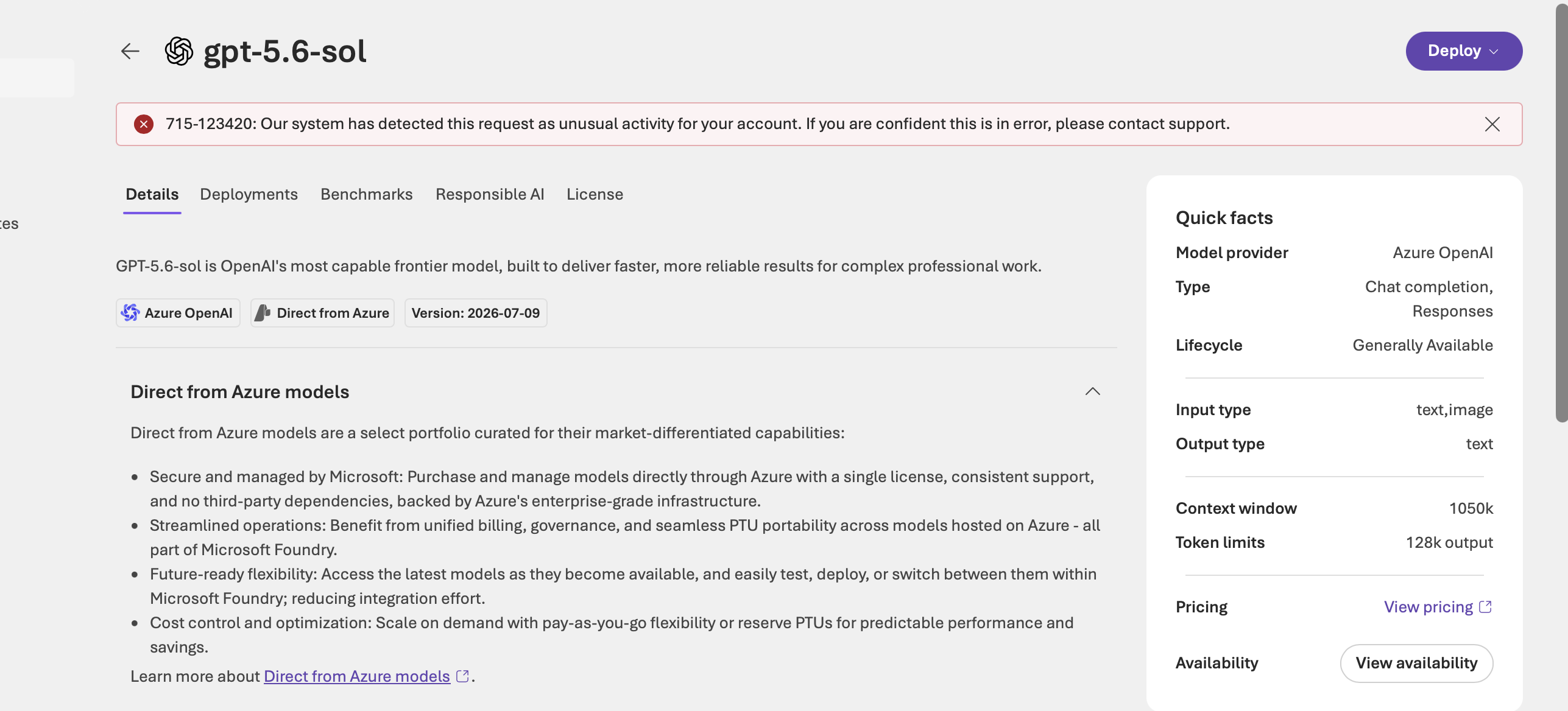 Screenshot 2026-07-14 at 8.06.28 PM