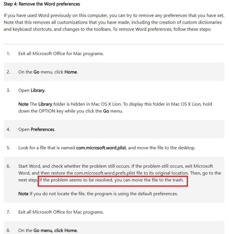 I dragged this folder from a container to my desktop to try to fix an ...