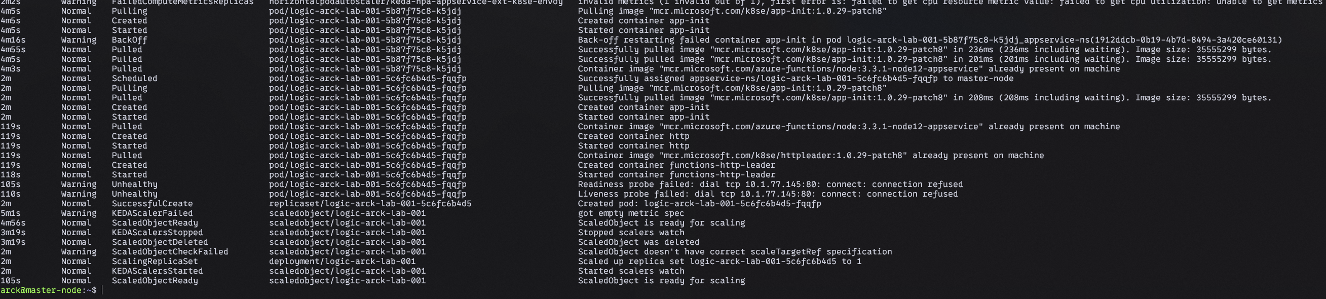 Screenshot 2024-11-04 161700