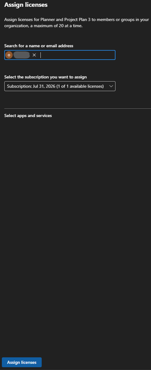 Screenshot 2026-08-01 063633