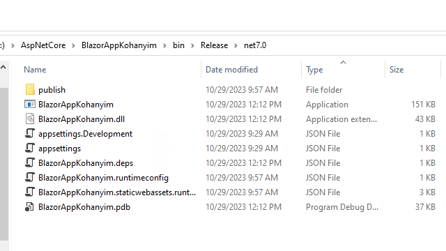 remmina_kohanws_10.30.60.16_20231029-223042