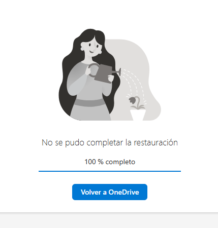 Imagen del usuario