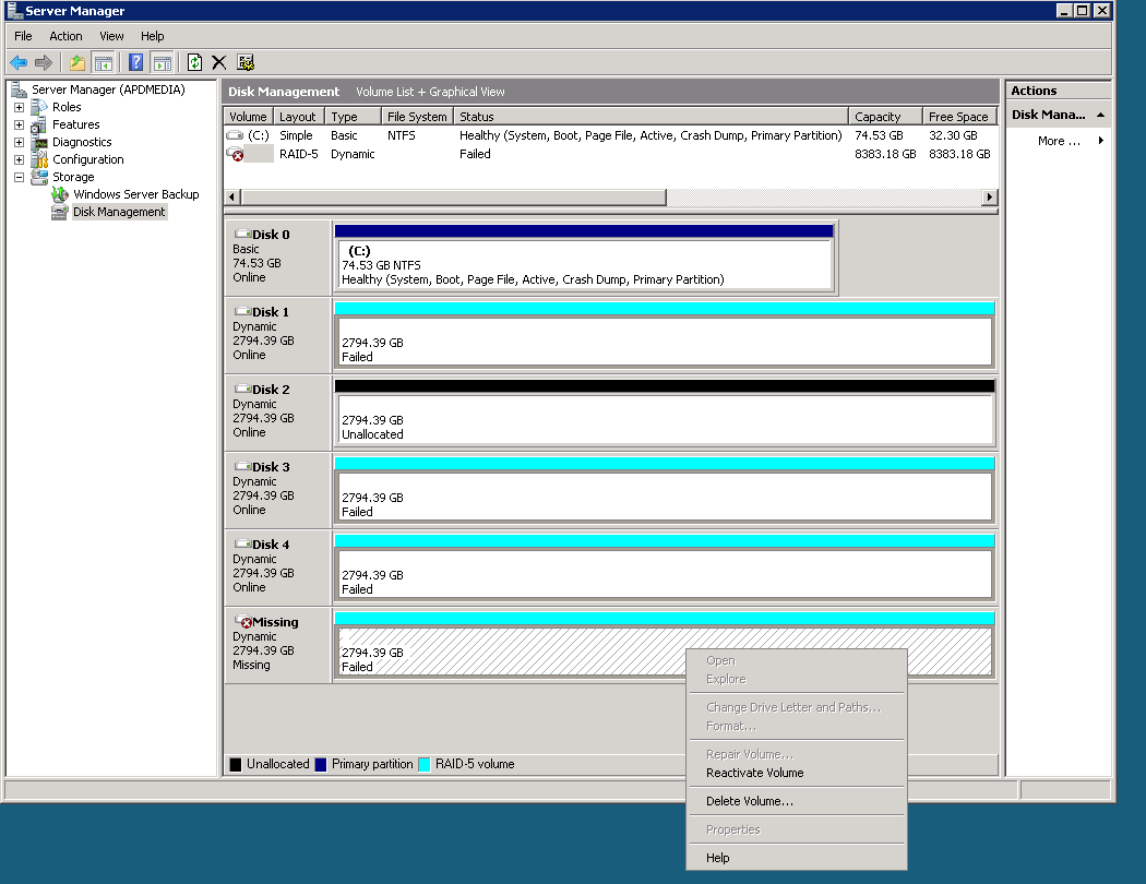 75011-issue-server-raid-5.png