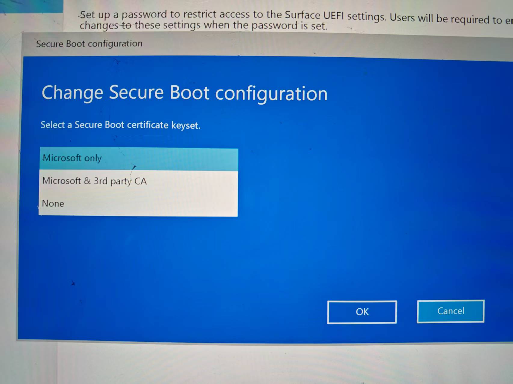 uefi2