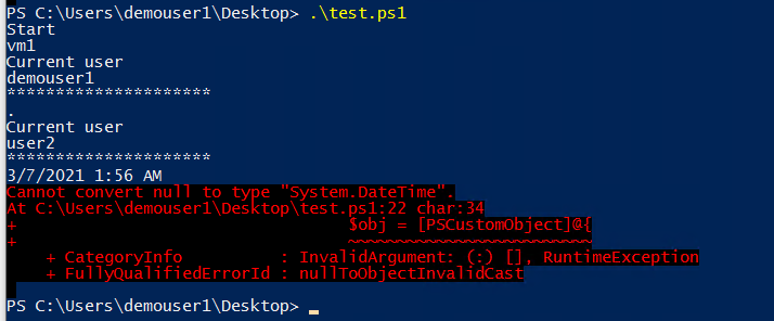 75121-image.png