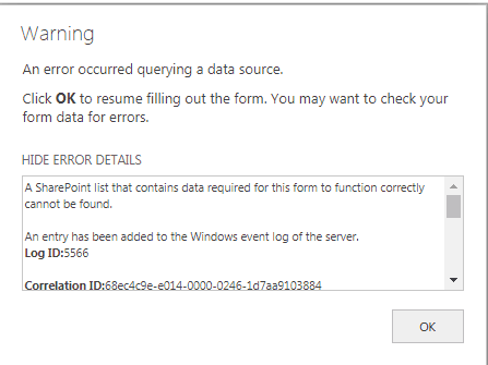 75161-2021-03-07-2.png