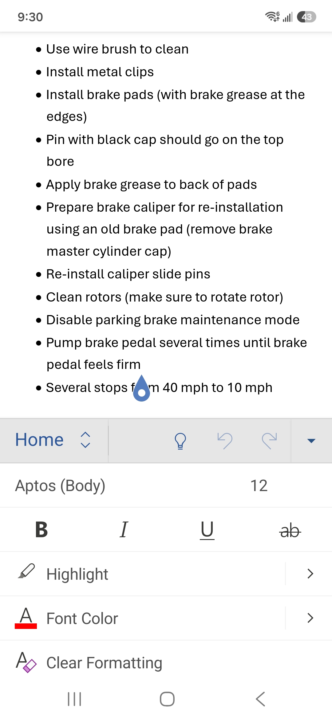 Screenshot_20260911_213027_Word