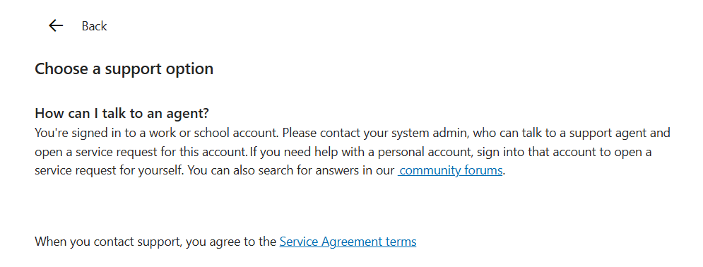 Screenshot 2026-02-10 093508
