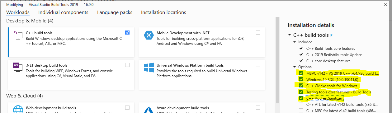 75379-vs-2019-buildtools.png