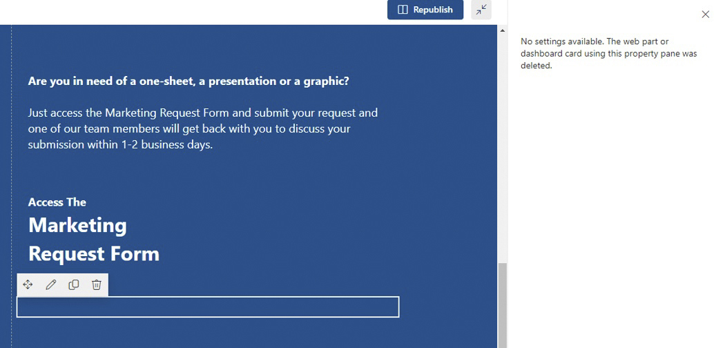 ASAP Help Needed with the Javascript Script Editor Disappearing from ...