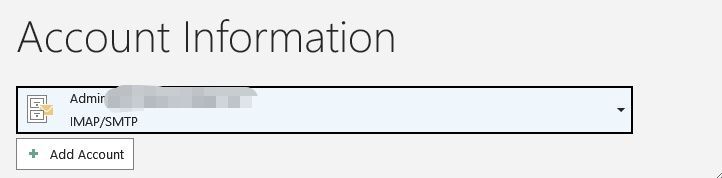 follow-up email reminder option - Microsoft Q&A