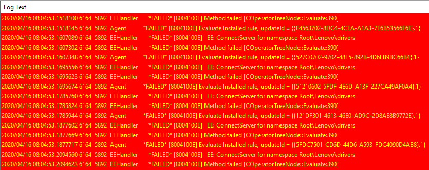 7541-3rdpartyupdateerrorslen.png