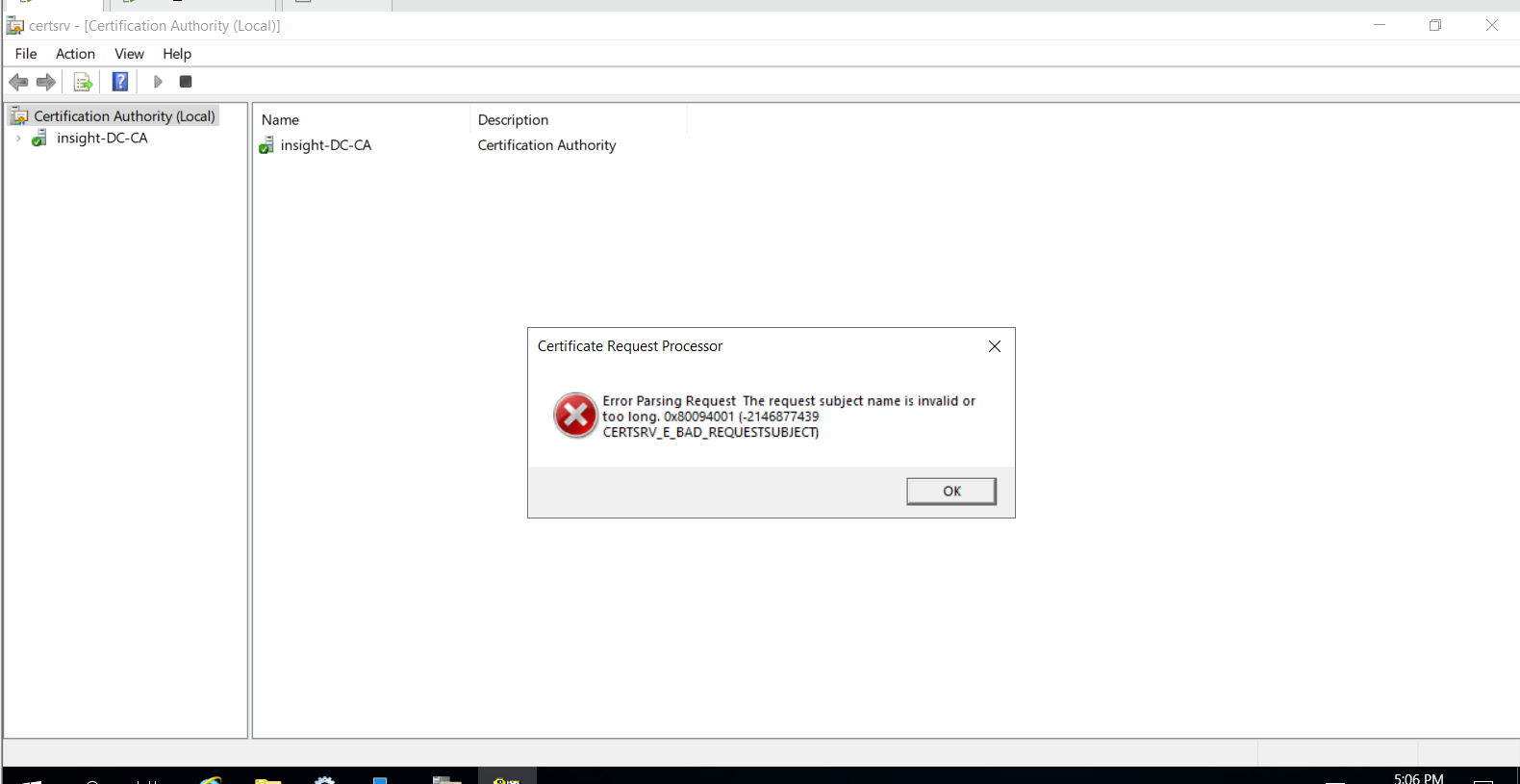 Screenshot_1