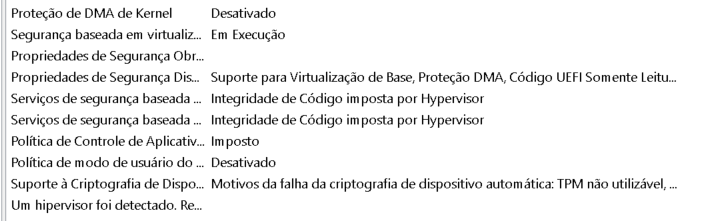 Captura de tela 2025-08-06 032658