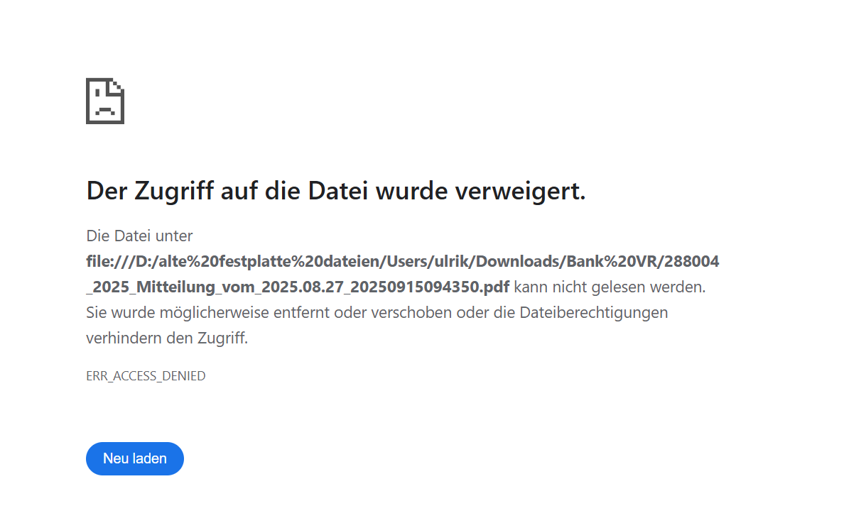 Screenshot 2026-05-31 230641