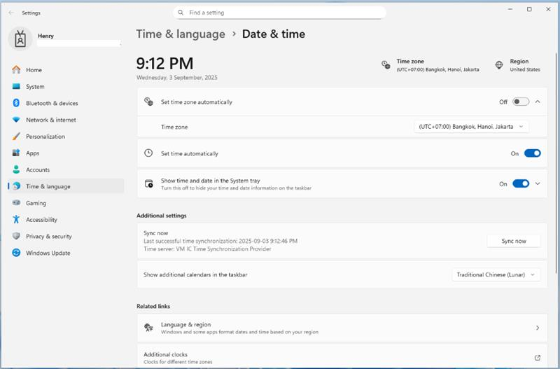 Teams Desktop app login error code 80284002 - Microsoft Q&A