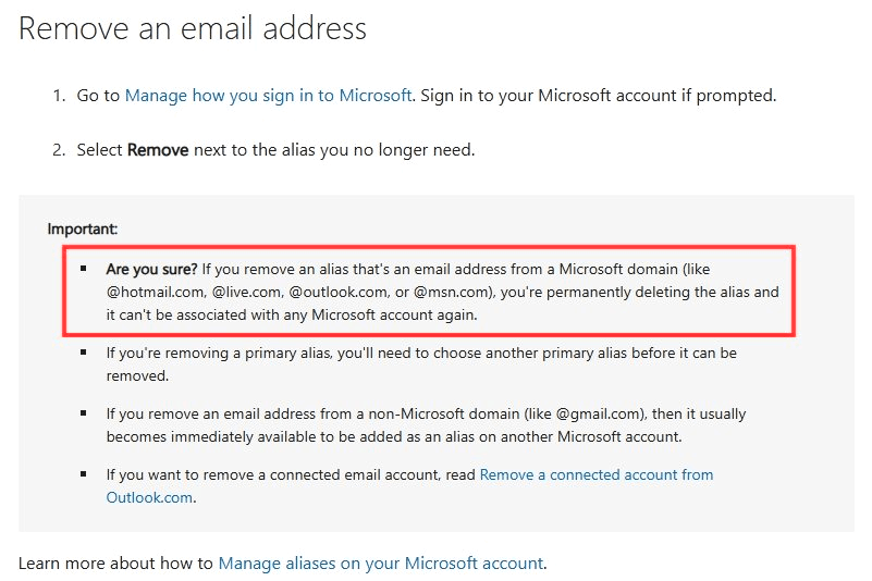 i deletet my email acount by mistake how do i recover it? please its ...