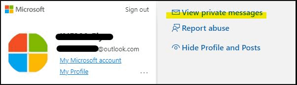 Image Result For How Do I Fix My Camera Problem Microsoft Qa
