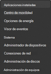 Imagen del usuario
