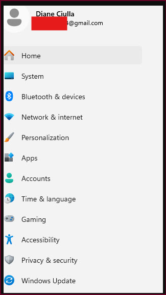 Windows 