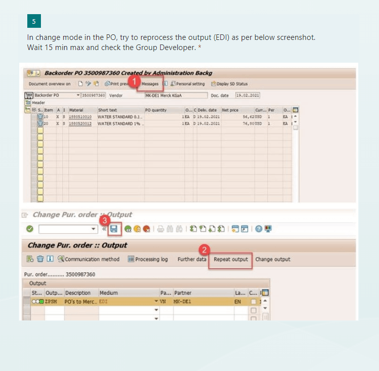 Microsoft Forms - Question option with branching is available but does ...