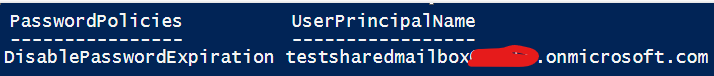 PScode_pS