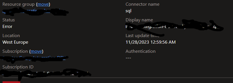 User's image