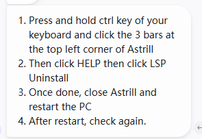 3364f710050b769fe0e07929696d741f