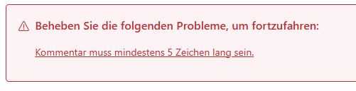 Benutzerbild