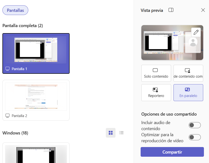 Imagen del usuario