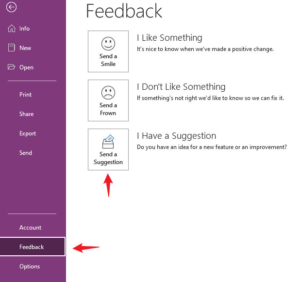 How do I print only the section and page headers from my onenote binder ...