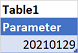75879-demo.png