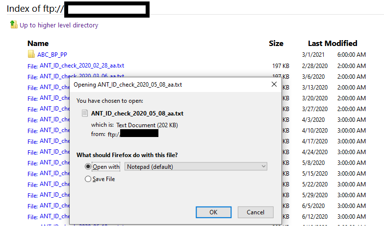 75904-from-browser.png