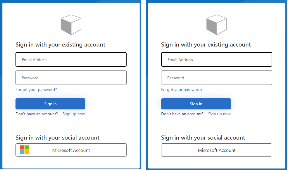 75912-userflow-vs-identityexperienceframewor.png