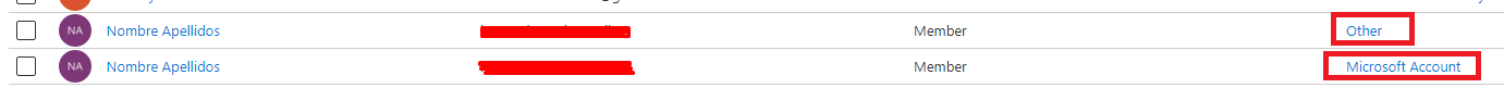 75913-userflowusingmicrosoftaccount-vs-identityexperienc.png