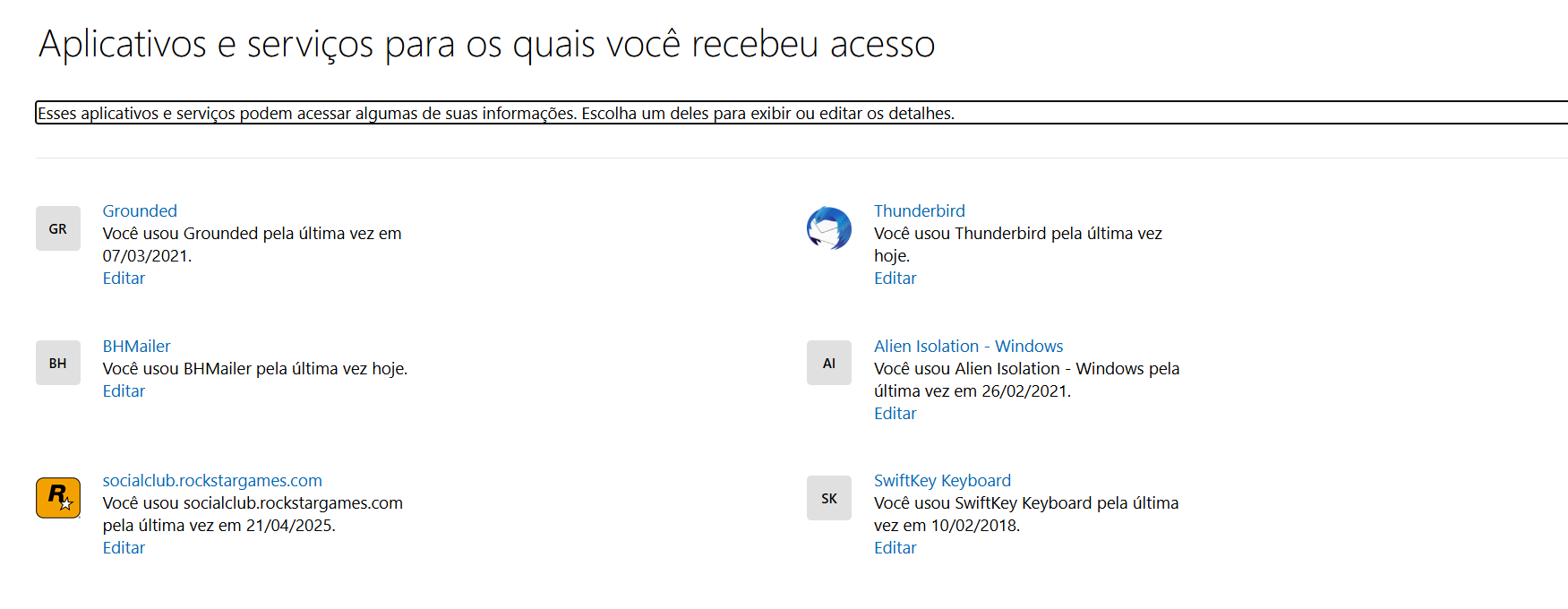 Captura de tela 2025-12-01 094850