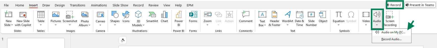ユーザーの画像