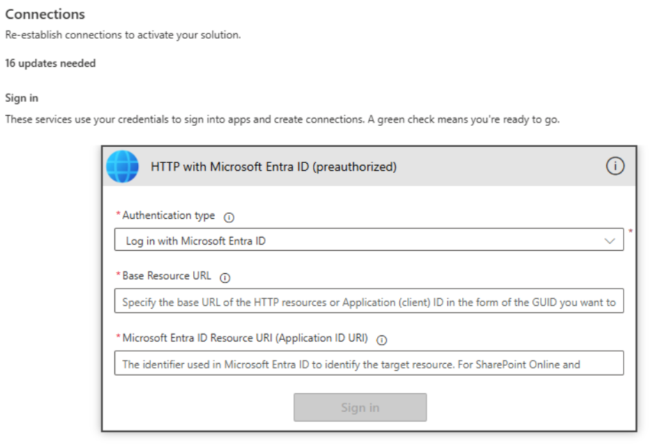Screenshot 2026-08-10 180156