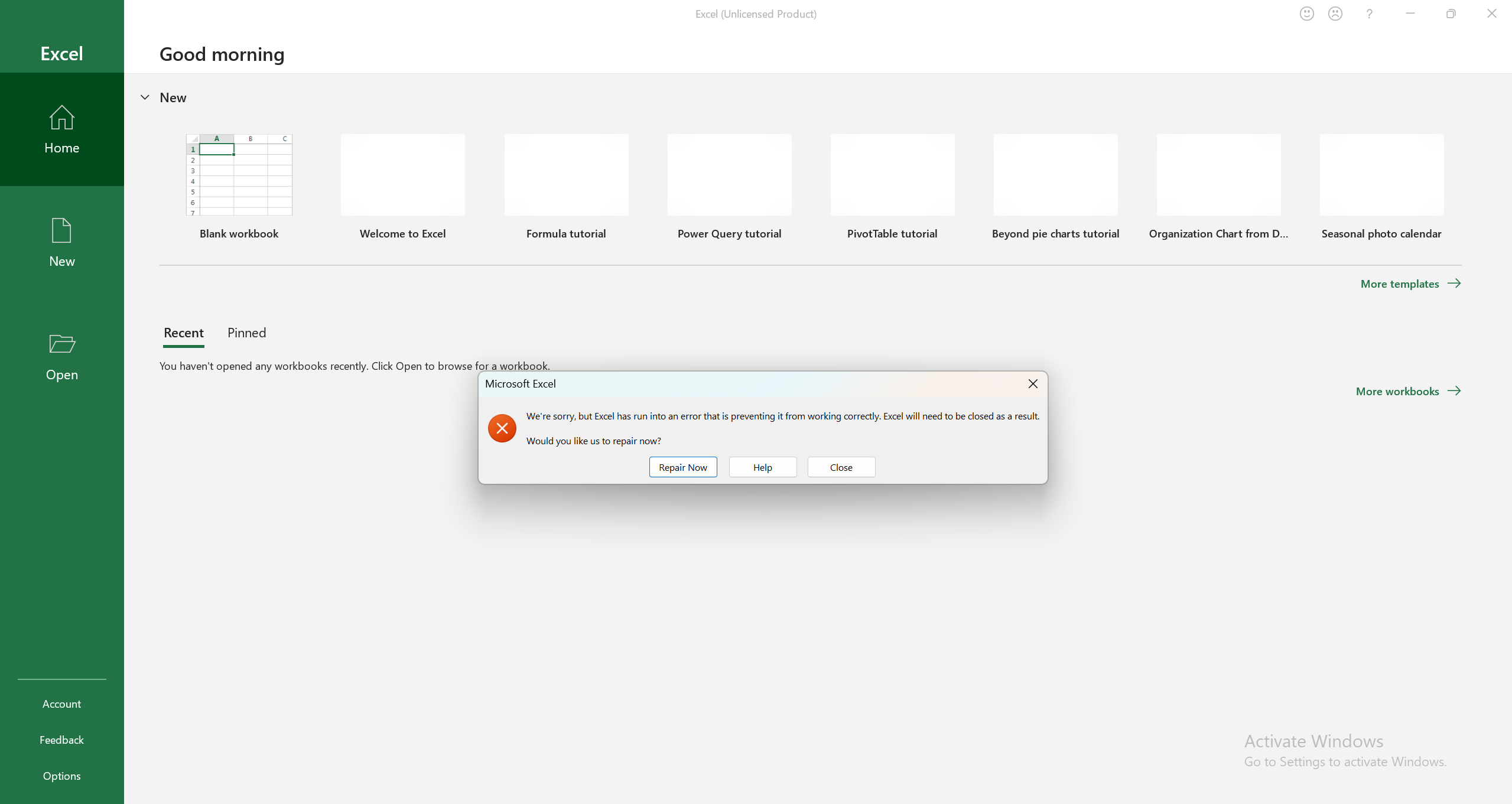 Screenshot 2025-08-29 091451