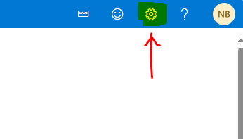 User's image