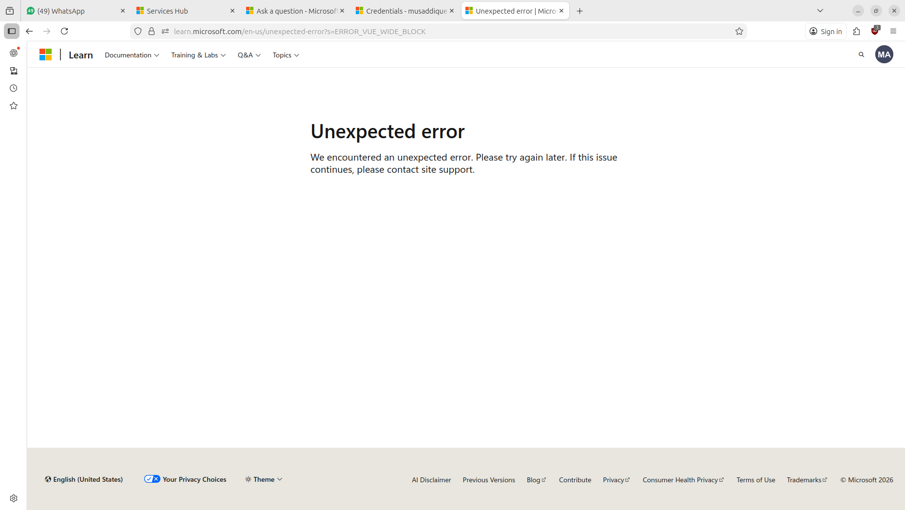 Screenshot from 2026-03-11 16-22-29