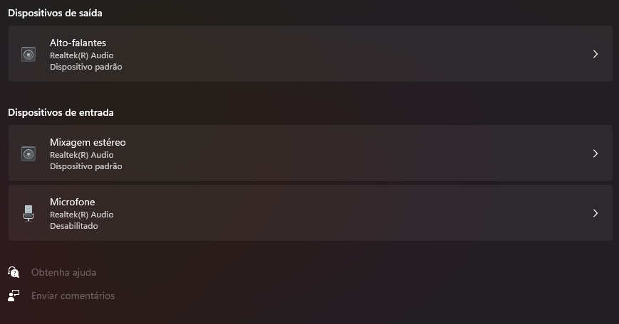 Screenshot_23