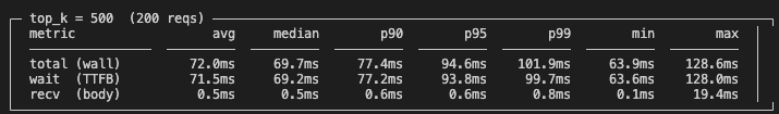 Screenshot 2026-07-27 at 11.14.57 AM